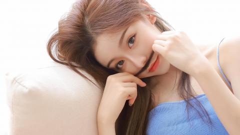 特色特黄特刺激免费视频_欧美一级精品一区特黄不卡_欧美国产综合激情一_午夜欧美视频三区_日韩免费高清视频一区二区不卡_免费不卡的在线视频一区二区_人人爽人人妻人人爽_国产免费一区二区三区影视|市场监管总局督促东风商用车等10家生产企业实施召回